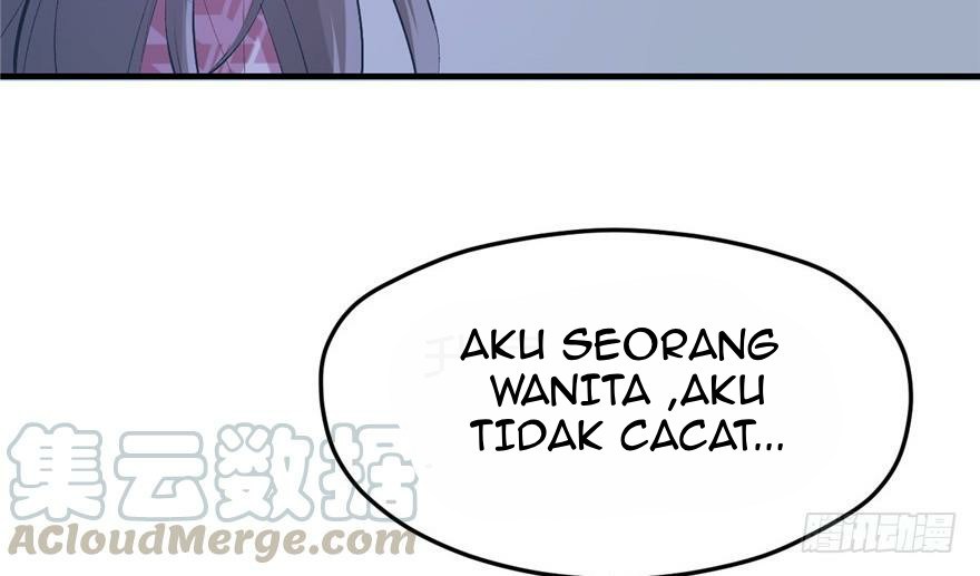 Beauty and the Beasts Chapter 55 Gambar 72
